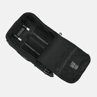 TARMAC XE 4-WHEEL 26" LUGGAGE